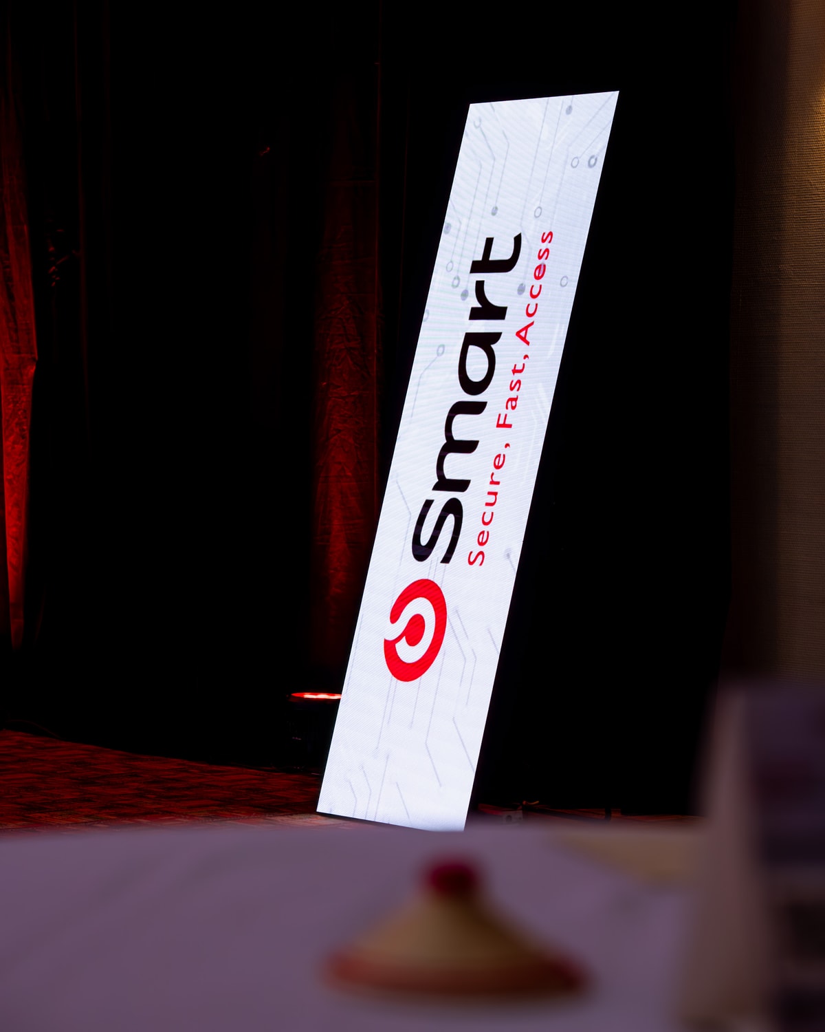 Training Events (including hybrid and virtual options)