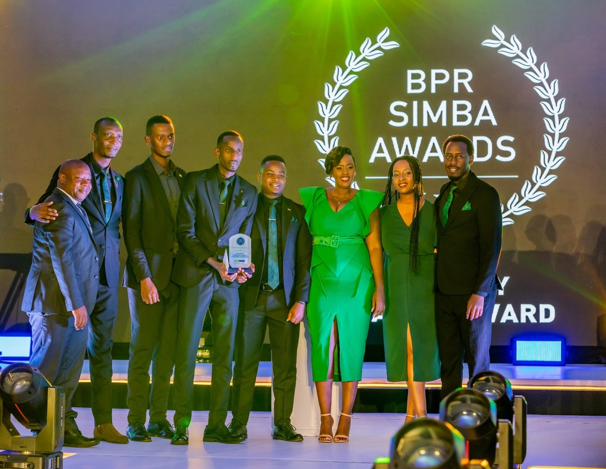 Award Ceremonies & Gala Dinners