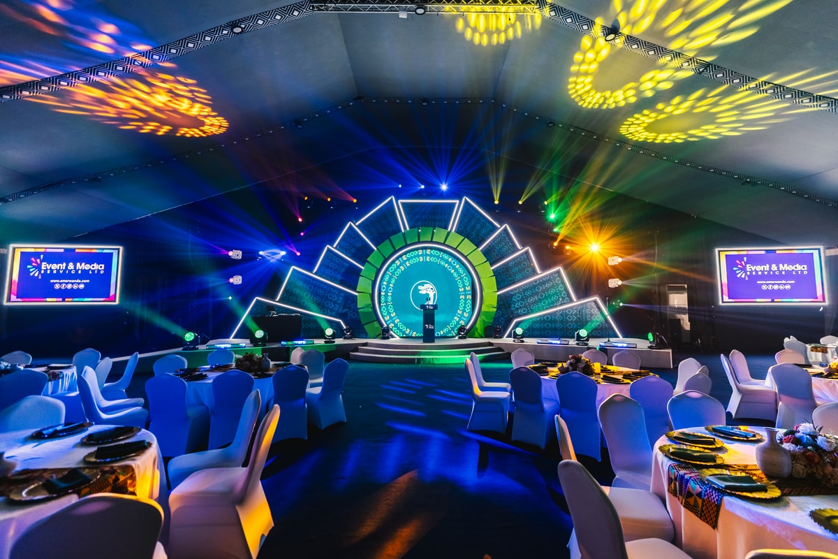 Conferences & Summits