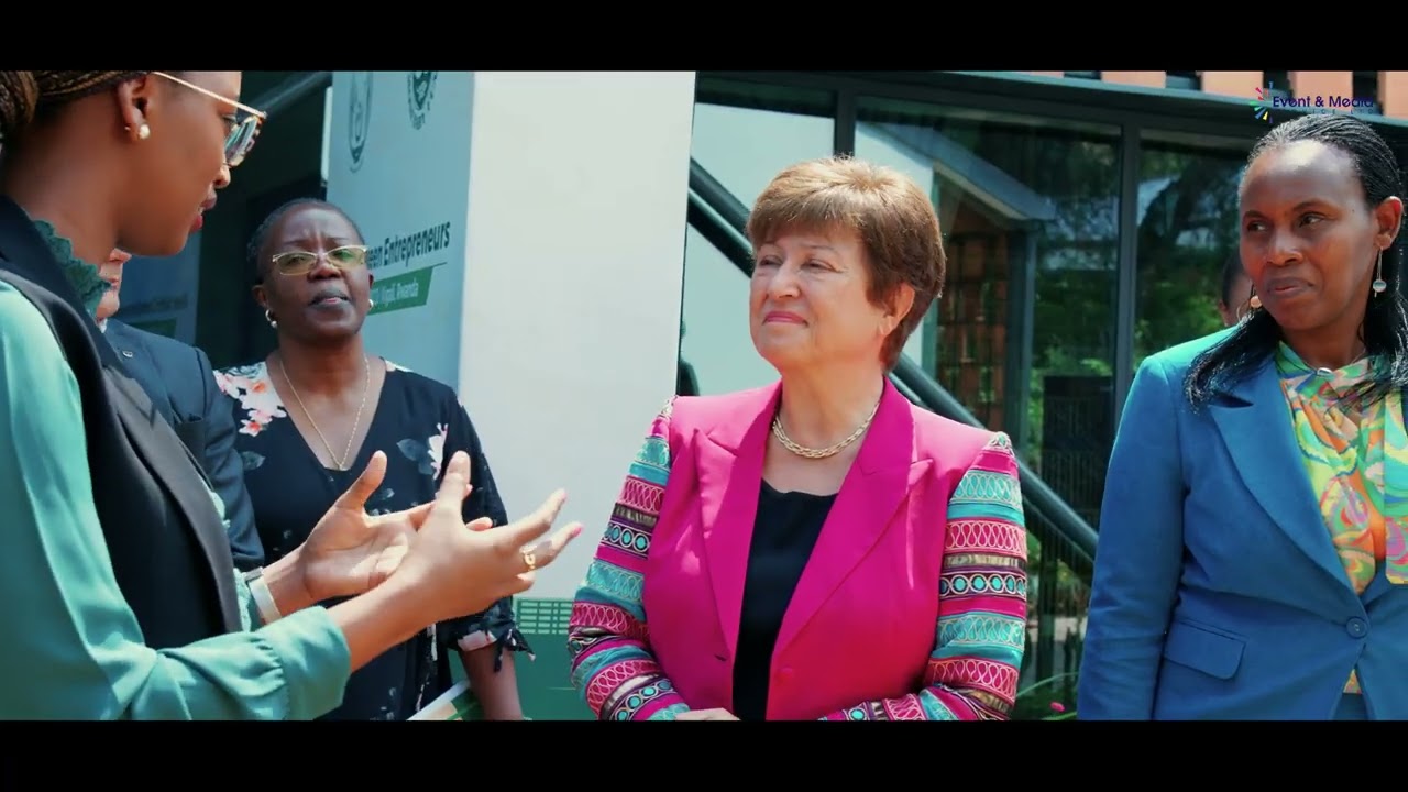 Green Entrepreneurs Event: Sustainable Business Leaders