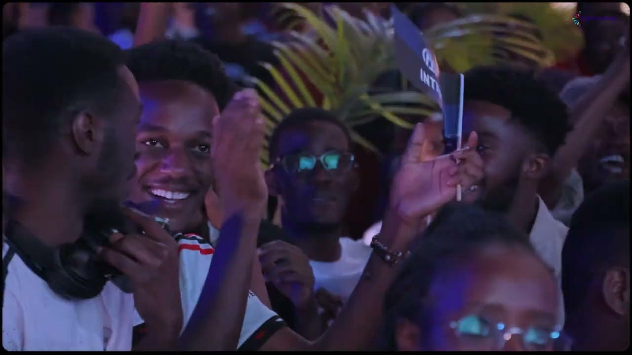 Four Points Championship League: Sports Excellence