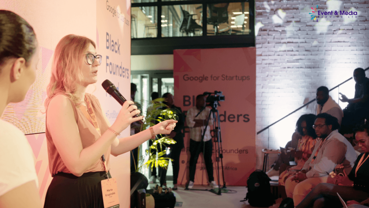 The Power of Storytelling: Crafting Unforgettable Event Narratives