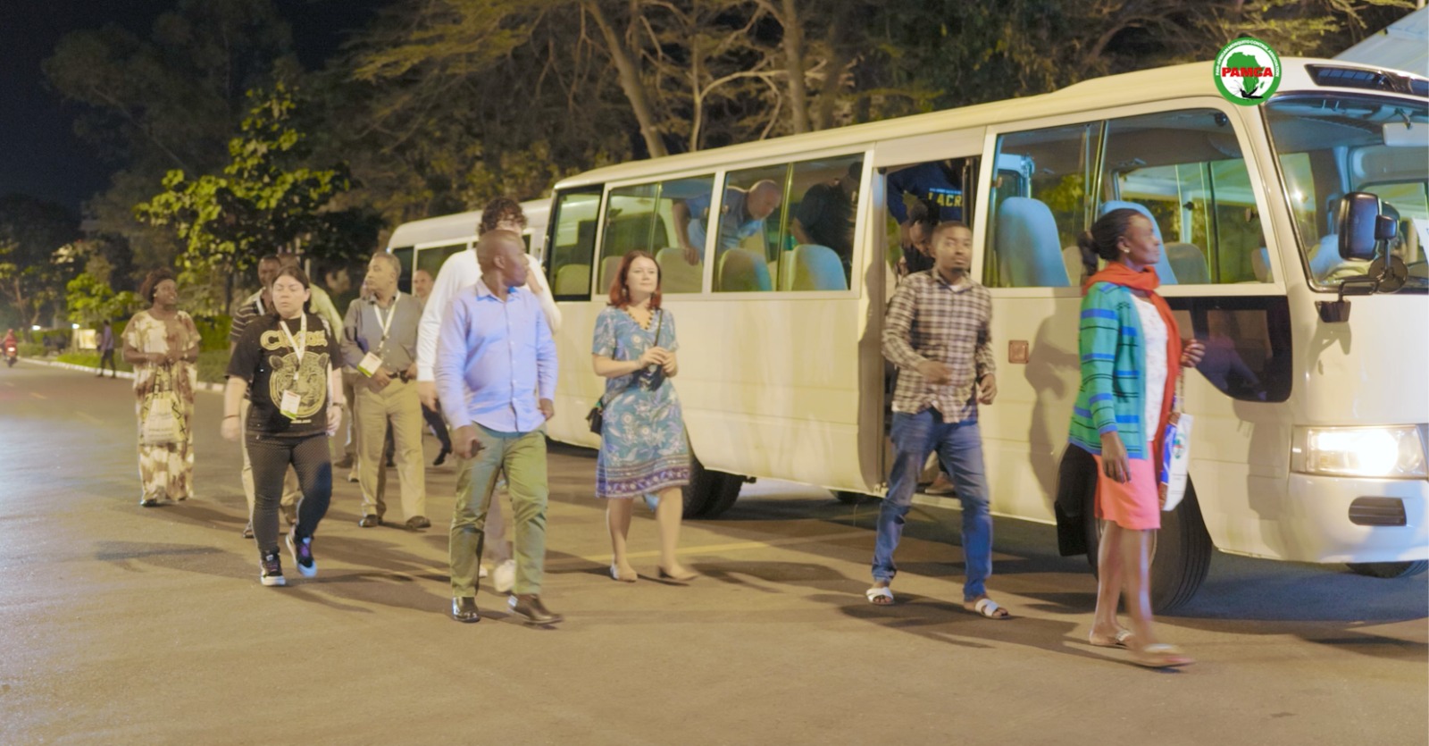 Themed & Experiential Events