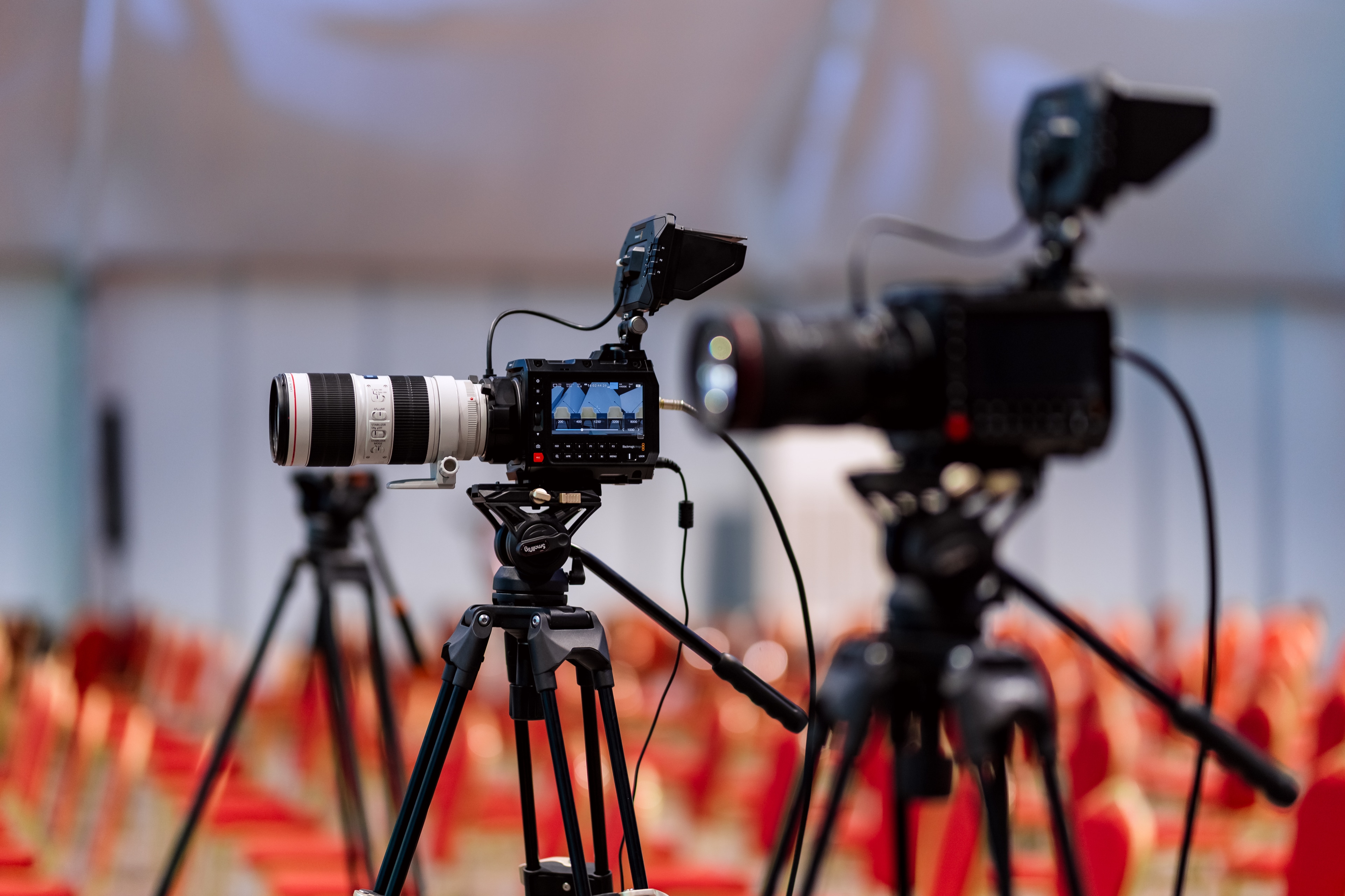 Integrated Solutions