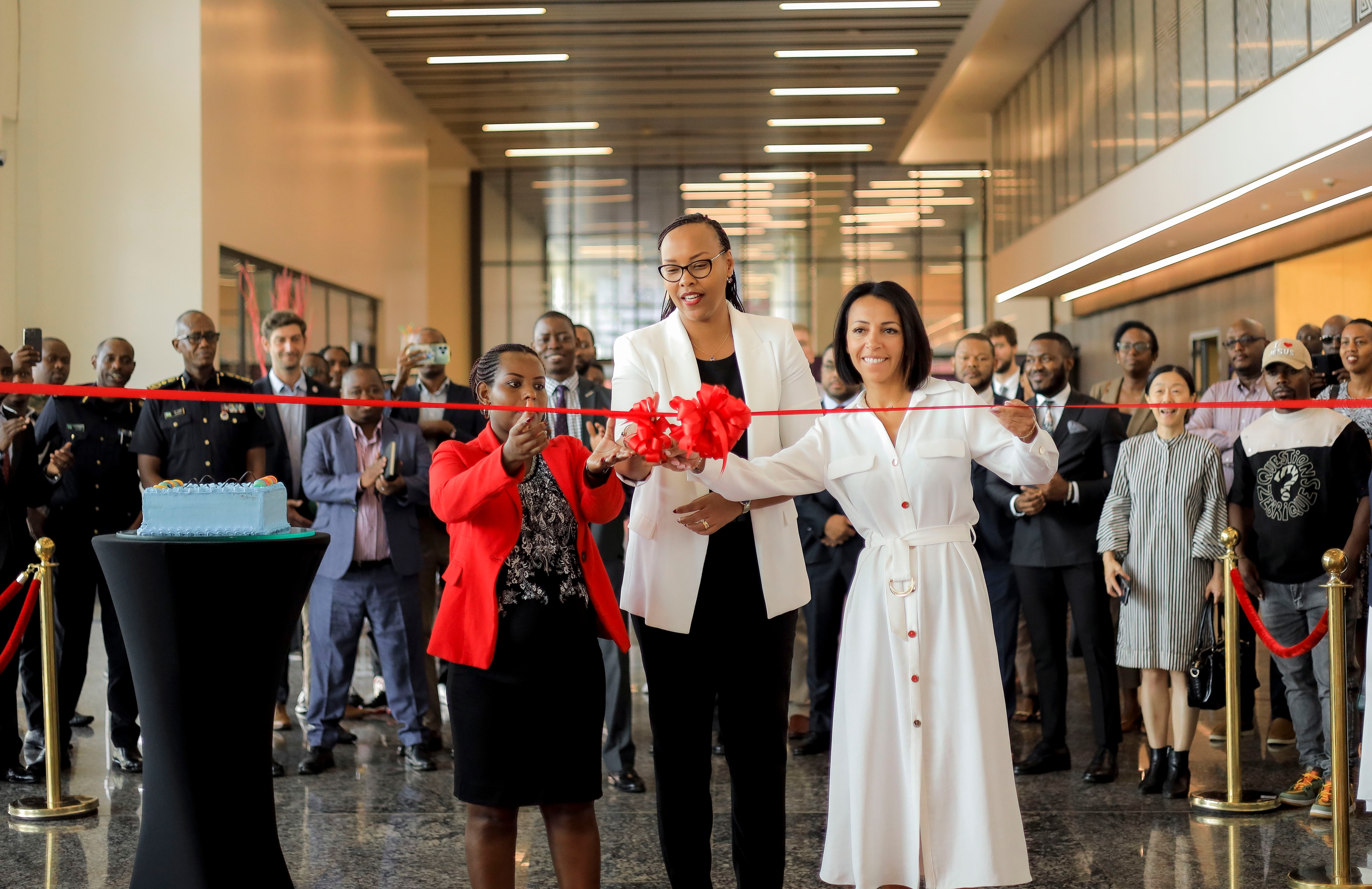 Event Coverage & Highlight Reels