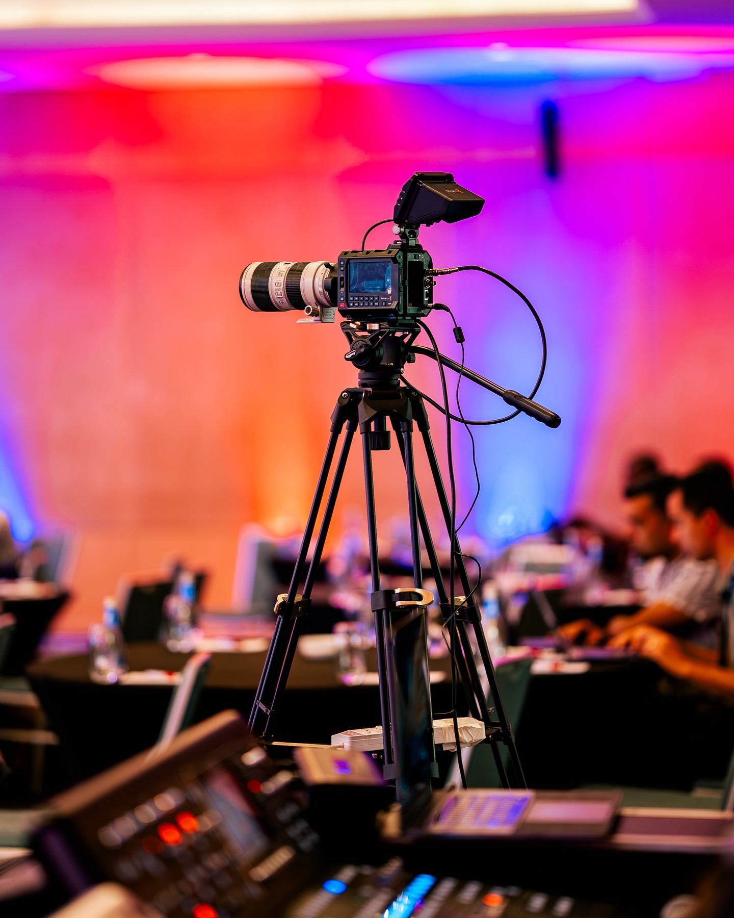 Brand Storytelling Videos