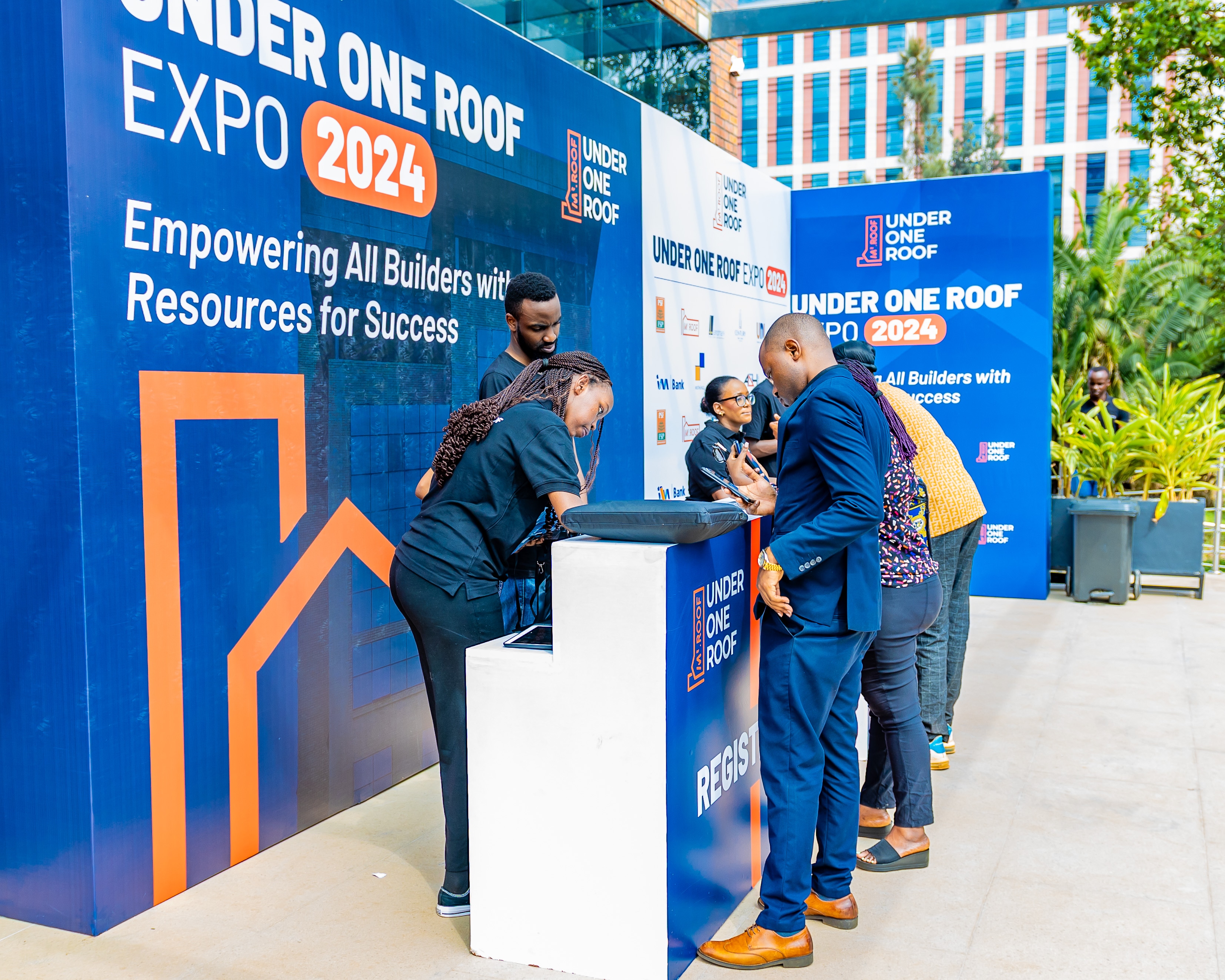 Social Media Video Campaigns